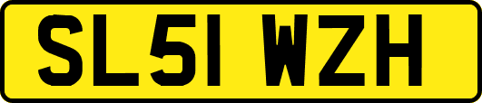 SL51WZH