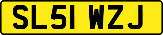 SL51WZJ