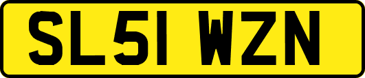 SL51WZN