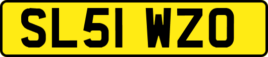 SL51WZO