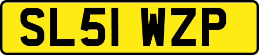SL51WZP