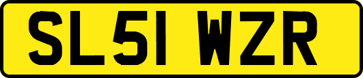 SL51WZR
