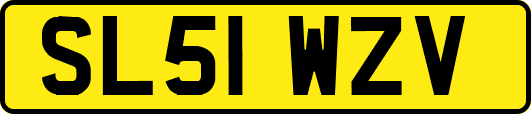 SL51WZV