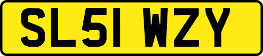 SL51WZY