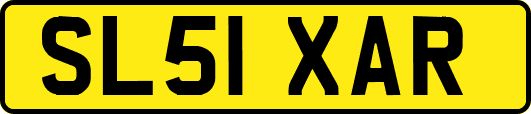 SL51XAR