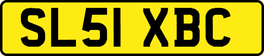 SL51XBC