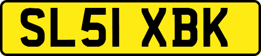 SL51XBK