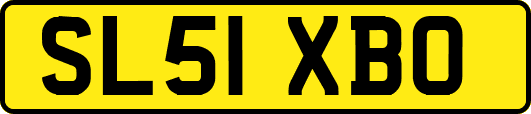 SL51XBO