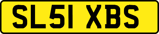 SL51XBS