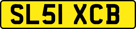 SL51XCB