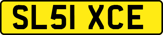 SL51XCE