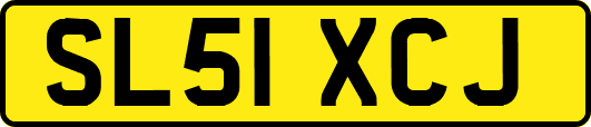 SL51XCJ