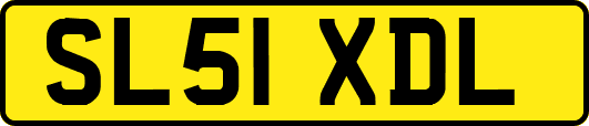 SL51XDL