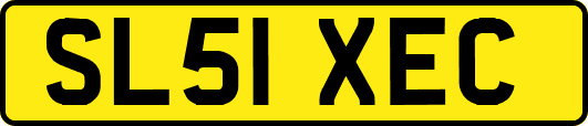 SL51XEC