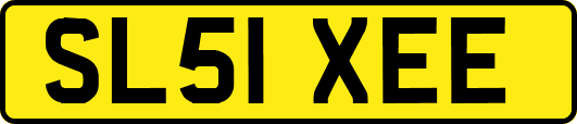 SL51XEE