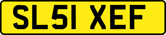 SL51XEF