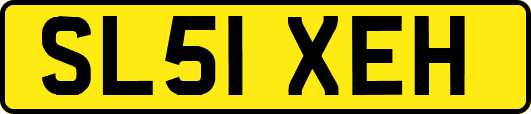 SL51XEH