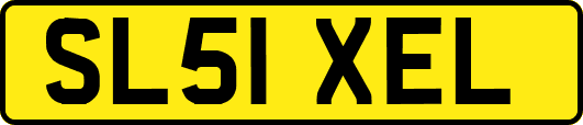 SL51XEL