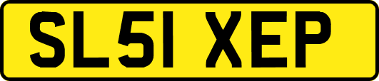 SL51XEP