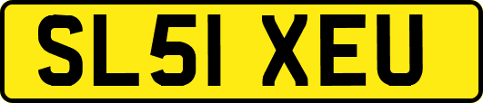 SL51XEU