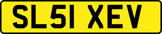 SL51XEV