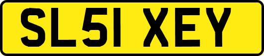 SL51XEY