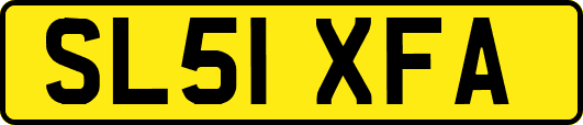 SL51XFA