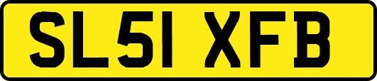 SL51XFB