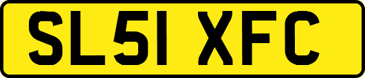 SL51XFC