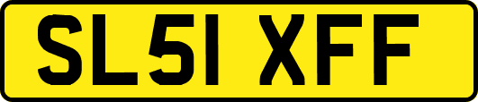 SL51XFF