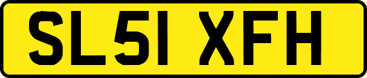 SL51XFH