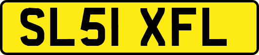 SL51XFL