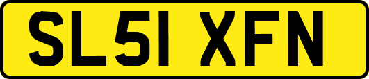 SL51XFN