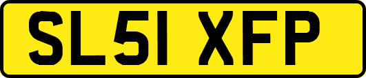 SL51XFP