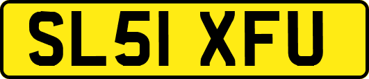 SL51XFU