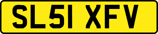 SL51XFV