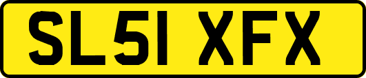 SL51XFX