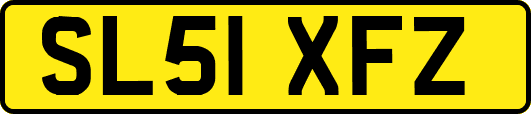 SL51XFZ