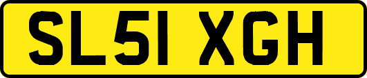 SL51XGH