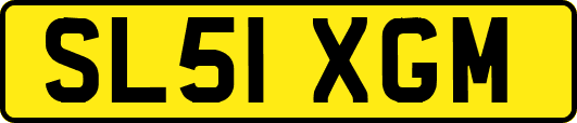 SL51XGM