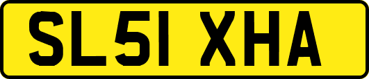 SL51XHA