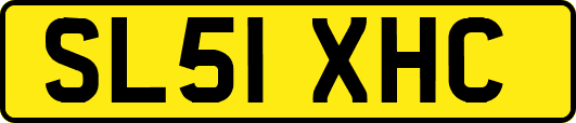 SL51XHC
