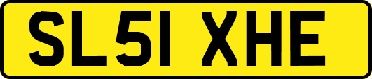 SL51XHE