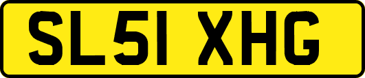 SL51XHG