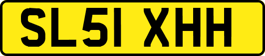 SL51XHH