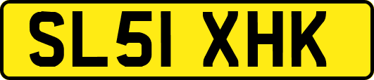SL51XHK