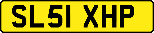 SL51XHP