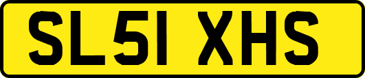 SL51XHS