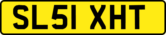 SL51XHT