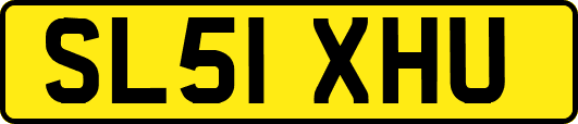 SL51XHU
